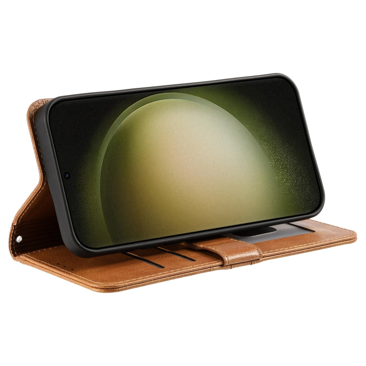 EDA007161701C_3.jpg@8e8ec94e62b7b74576fdf06f813a8a1e