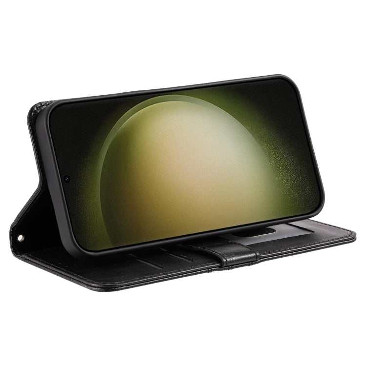 EDA007161701H_3.jpg@a7236475e27d3b3708c74cd88c1c908e