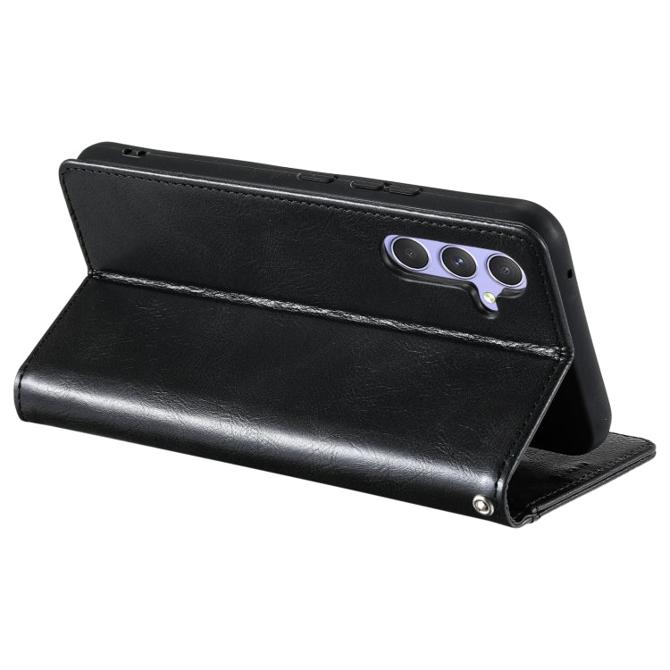 EDA007161701H_4.jpg@dd0693bda5c174b1e47586a78e611bcb