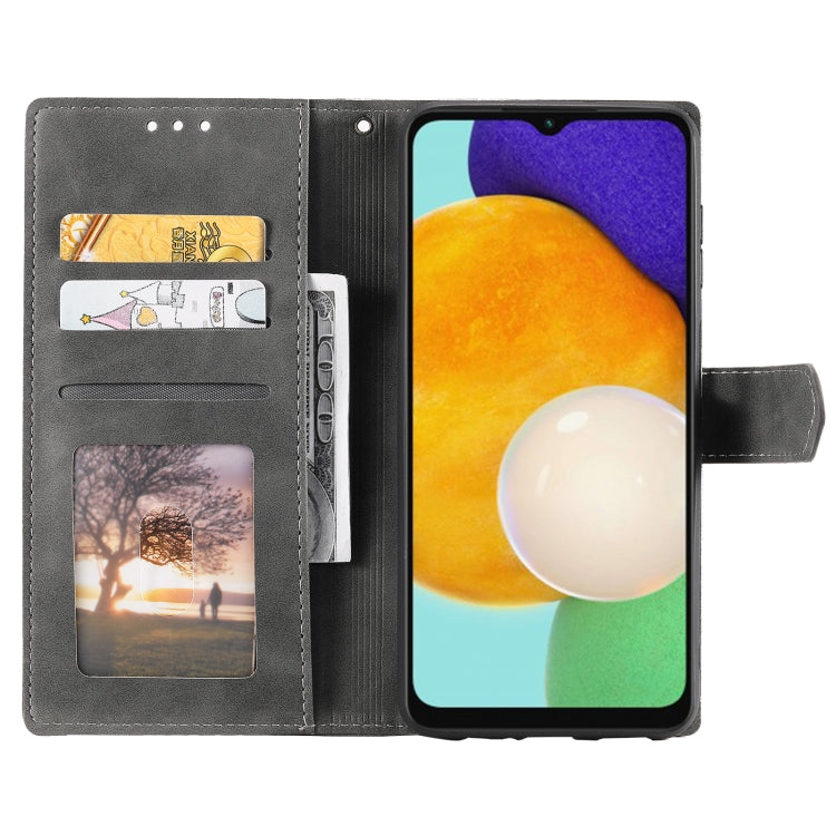 EDA007161901D_2.jpg@07af4b02aee4336dbc4397b3f4cf1f56