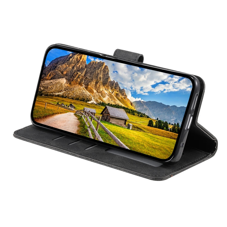 EDA007161903A_5.jpg@249b15d693f3b1d2665cc906cf1fa415