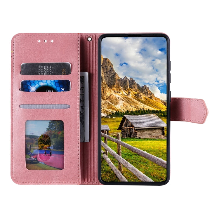 EDA007161903B_3.jpg@71974ab27383e23a7954a73113516ff5