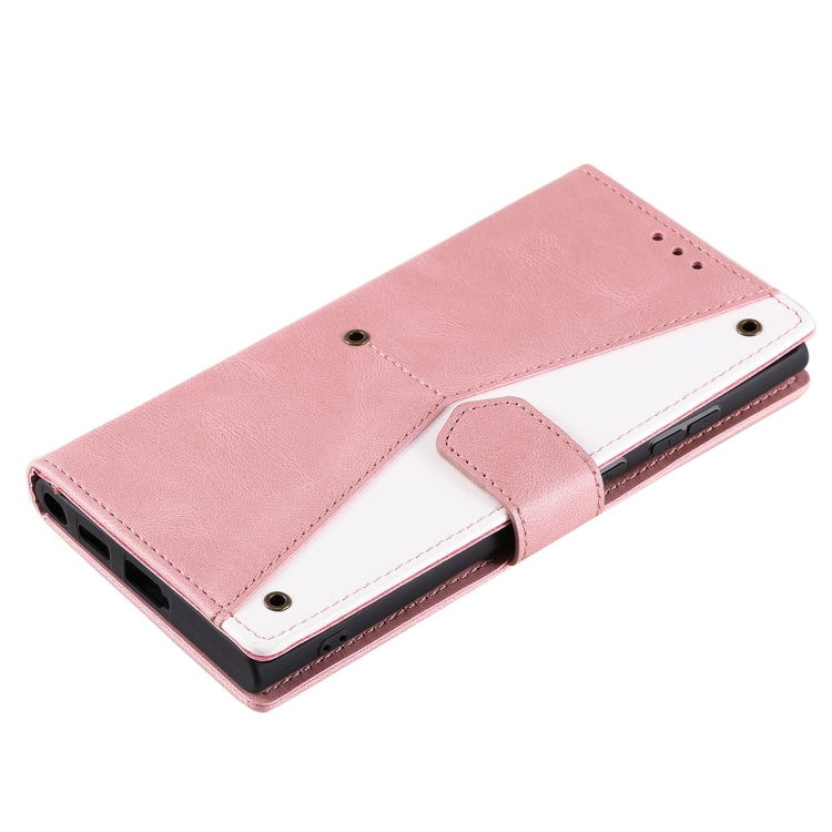 EDA007161903B_6.jpg@3d6a73e255ed9c871fc51999f0a0e93c