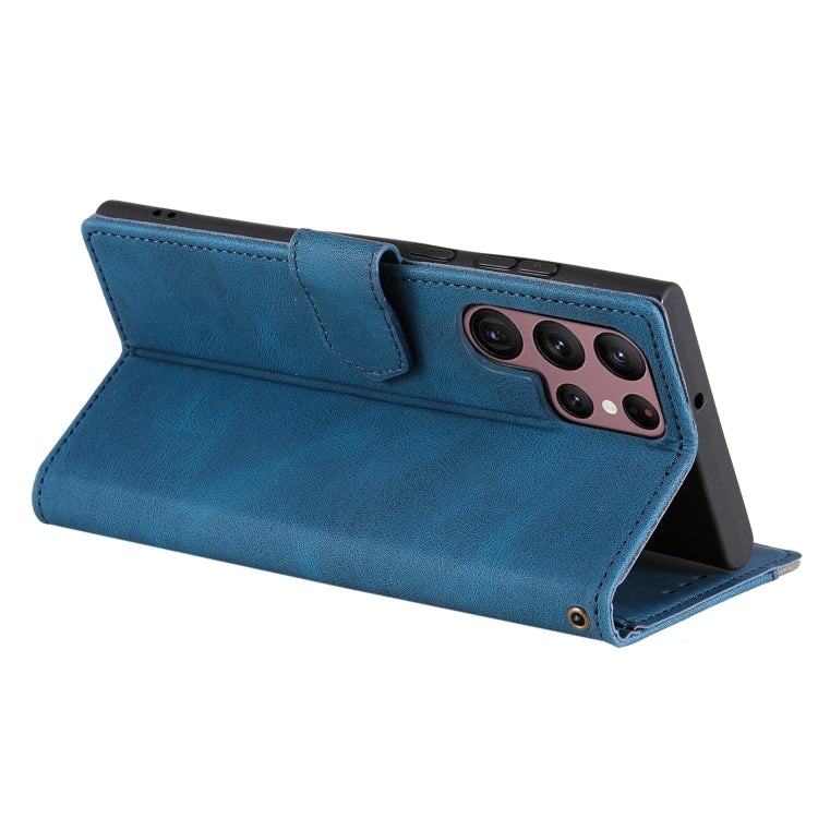 EDA007161903E_4.jpg@df8ccc87a6d9e9beeaba1f6f18c52dc5