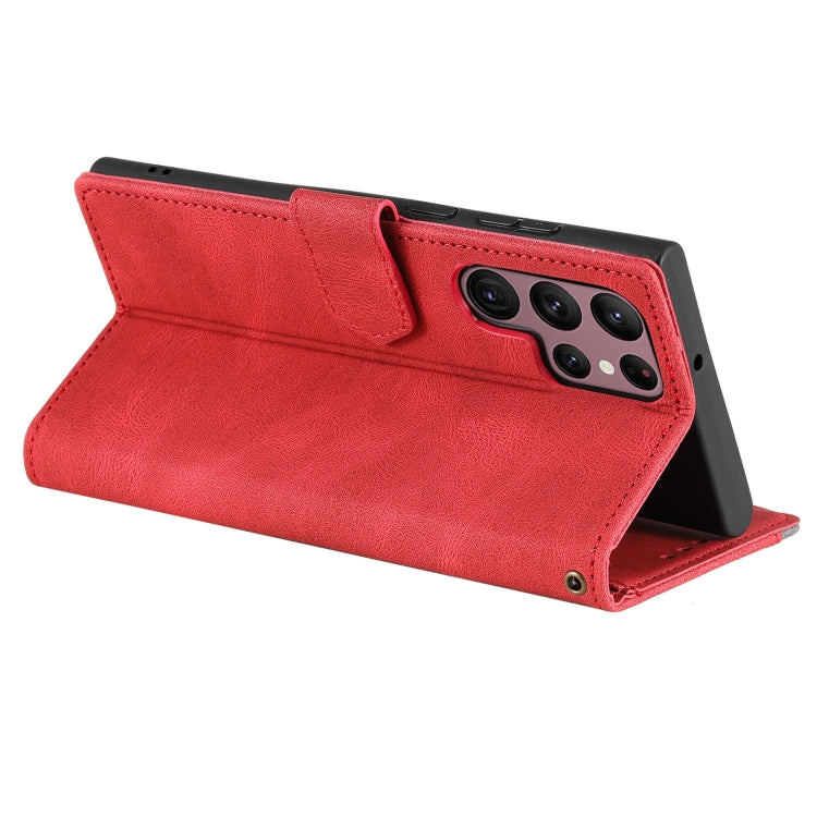 EDA007161903F_4.jpg@4804646e29777ca7f167eb441ab328df