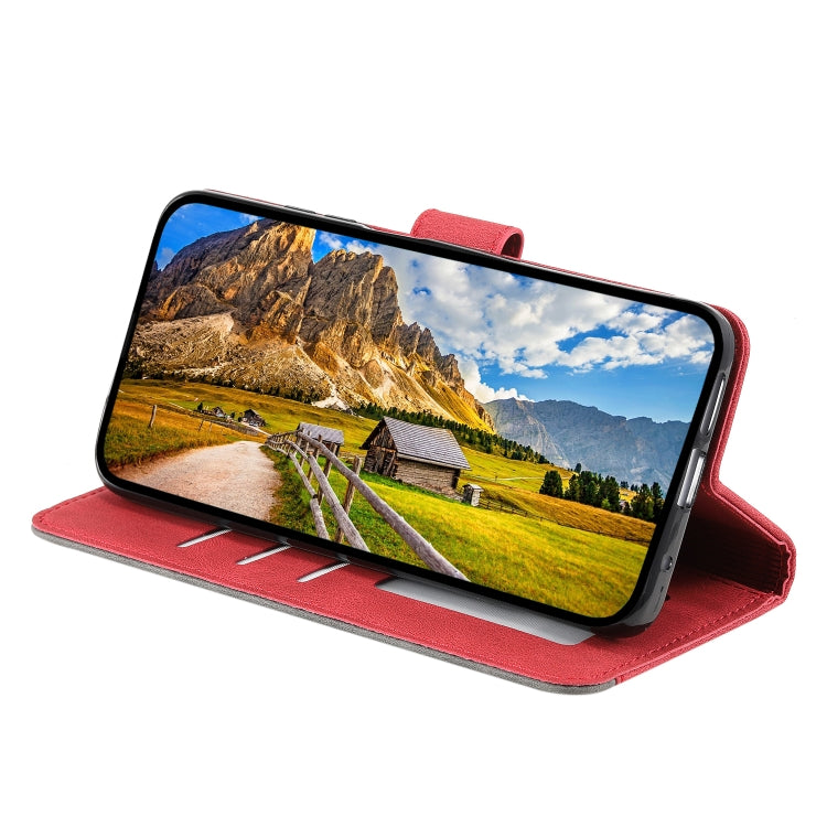 EDA007161903F_5.jpg@bc2d4c80bdf35767287a86fde24fb91f