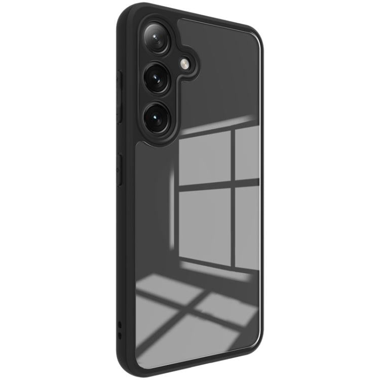 EDA007165402_1.jpg@c979076114e2f41f23a6a7d630633ba2