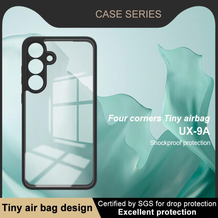 EDA007165403_3.jpg@ce9d0a631e8910c31328e1a635e91c8d