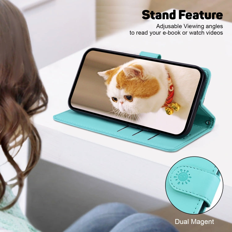 EDA007167617B_4.jpg@a957ac65e61fff01a4995f86e9facd1b