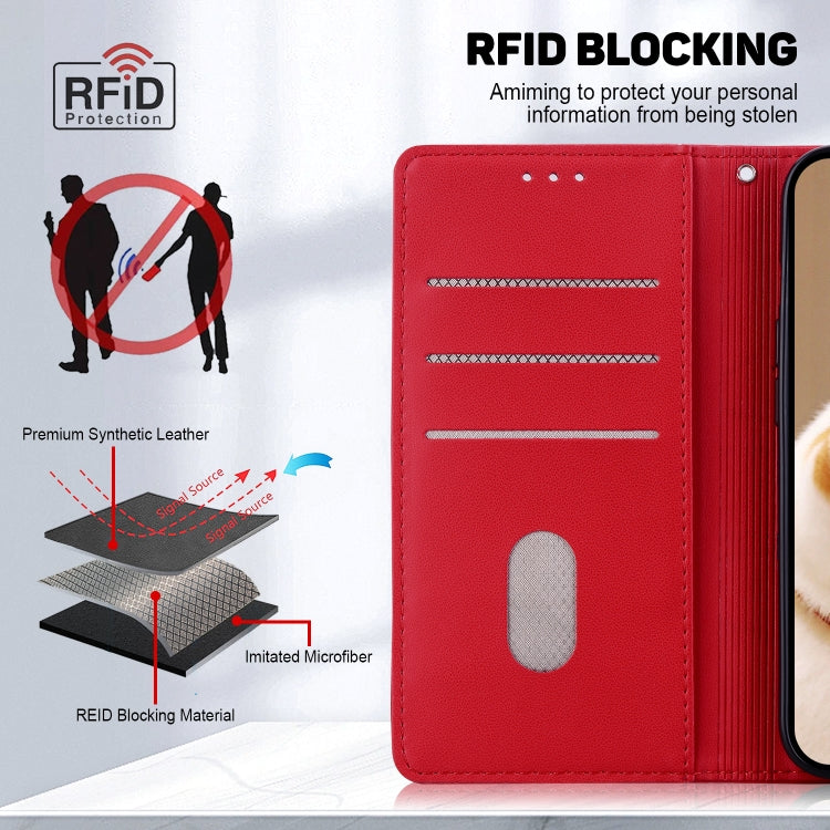 EDA007167617D_6.jpg@7aeb8efb076afefaf648c0b57c7baa90