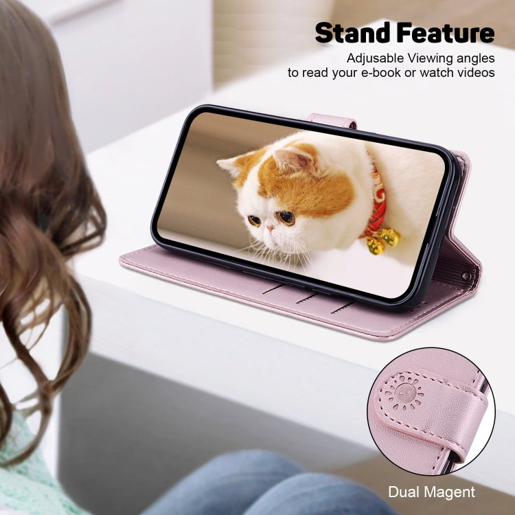 EDA007169317A_4.jpg@3a3104bf483810d0bafc9676133fa7bd