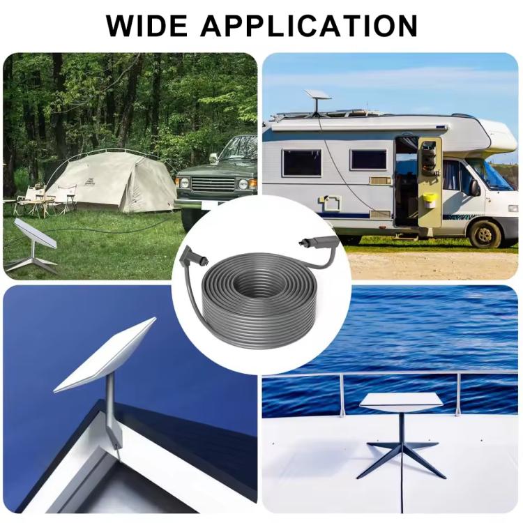 EDA007170205_8.jpg@125fb32e6b3fe4457878ab67d54e1da5