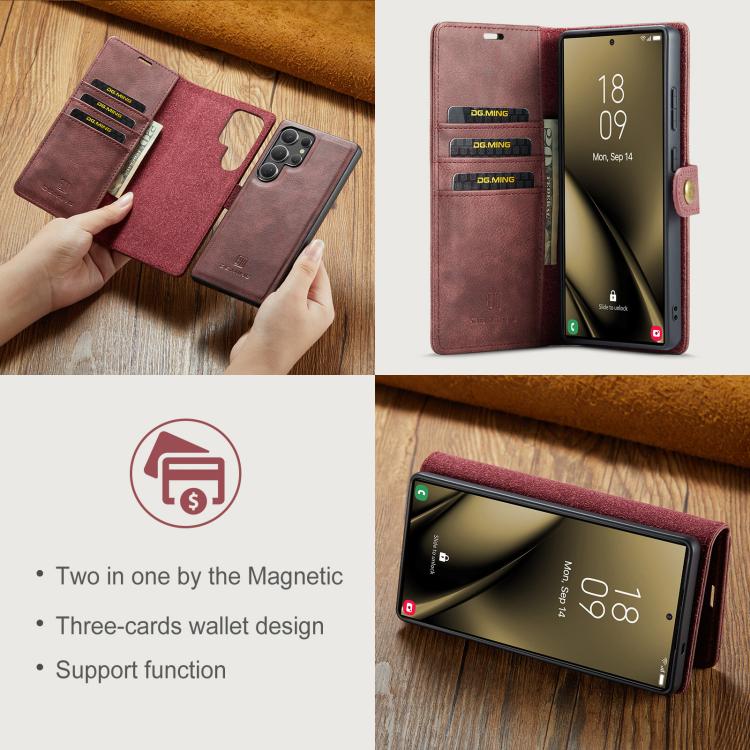 EDA007174402A_5.jpg@7fae48445b2cd083d1a63bcc9b34305e