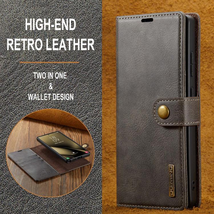 EDA007174402B_1.jpg@b02471dcbe1282c8dbd2bc6d44c755ba