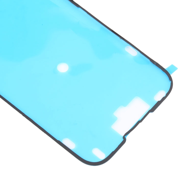 EDA007176104_4.jpg@92c010cbbd9e218a3da66bf46db7b598