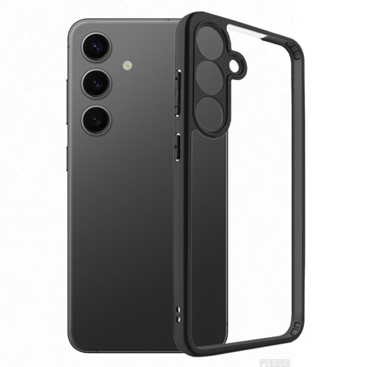 EDA007176403.jpg@6837d3ae8712f8f6a9e67c03cf590fd2