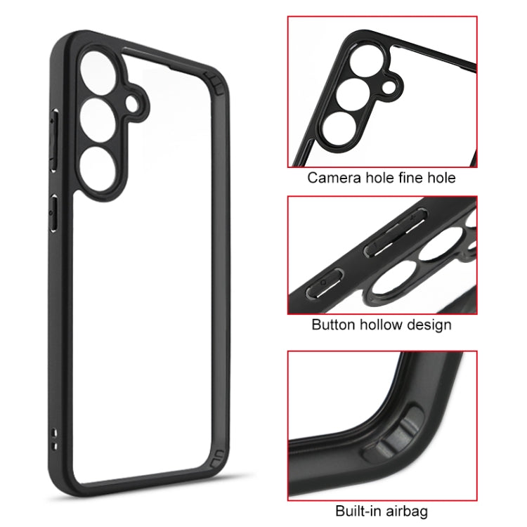 EDA007176403_2.jpg@d76b42b70a3aff1408cbf33754fe67dc