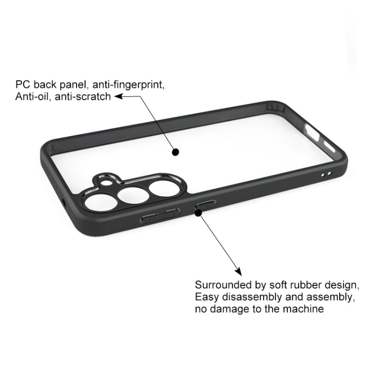 EDA007176403_3.jpg@5a50211ab64233d3664f51db79186b02