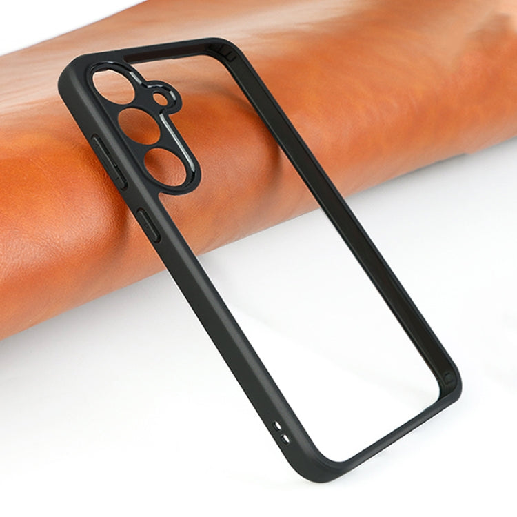 EDA007176403_5.jpg@86f716248b1f7fd9244d39ec001017f6