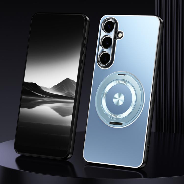 EDA007178406B.jpg@307c2394a0083a9c2de12d5fefbbd4f0