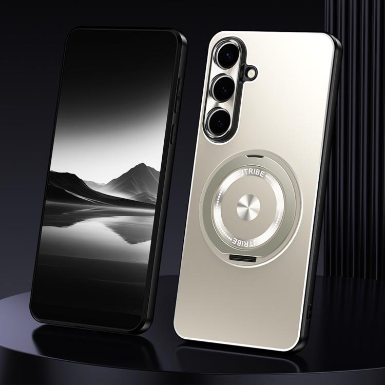 EDA007178406C.jpg@132404a5a90fbda05764cdfbbd00944e