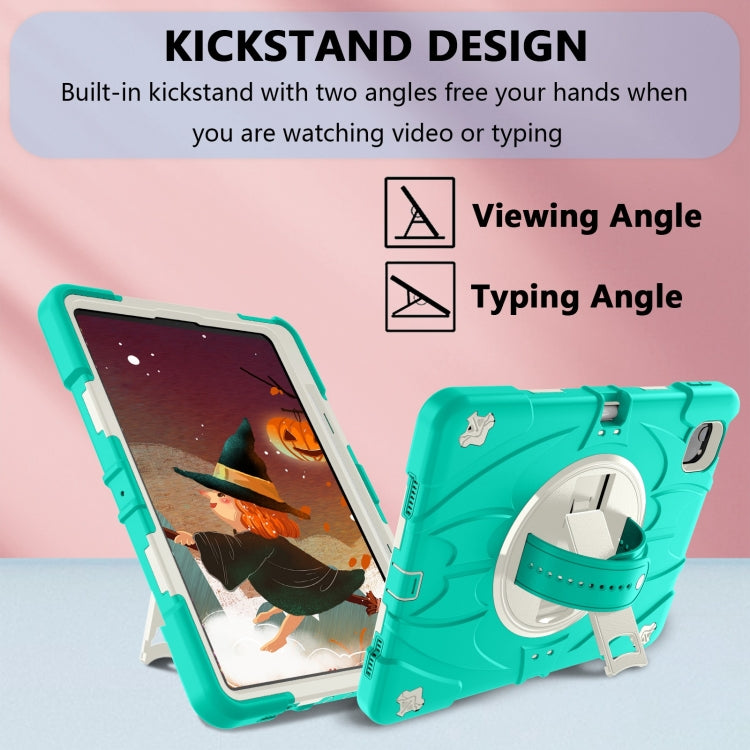 EDA007184501A_3.jpg@7adae3814c60340886c938b7741a839a