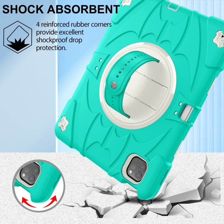 EDA007184501A_4.jpg@7927a2302585f1027b18b616607f8a4e