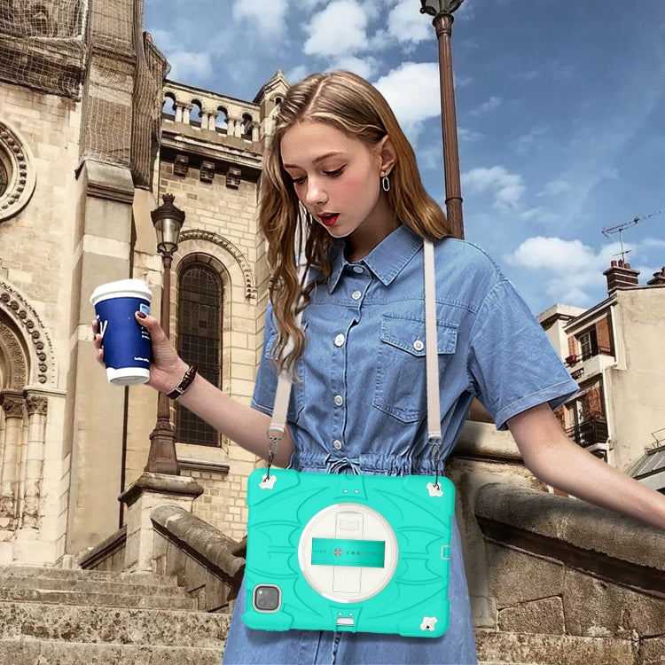 EDA007184501A_6.jpg@961b50737a1e5f73c8b1a1b38627daac