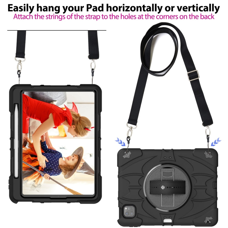 EDA007184501B_5.jpg@a92f81726050429de421996dacafa3e5