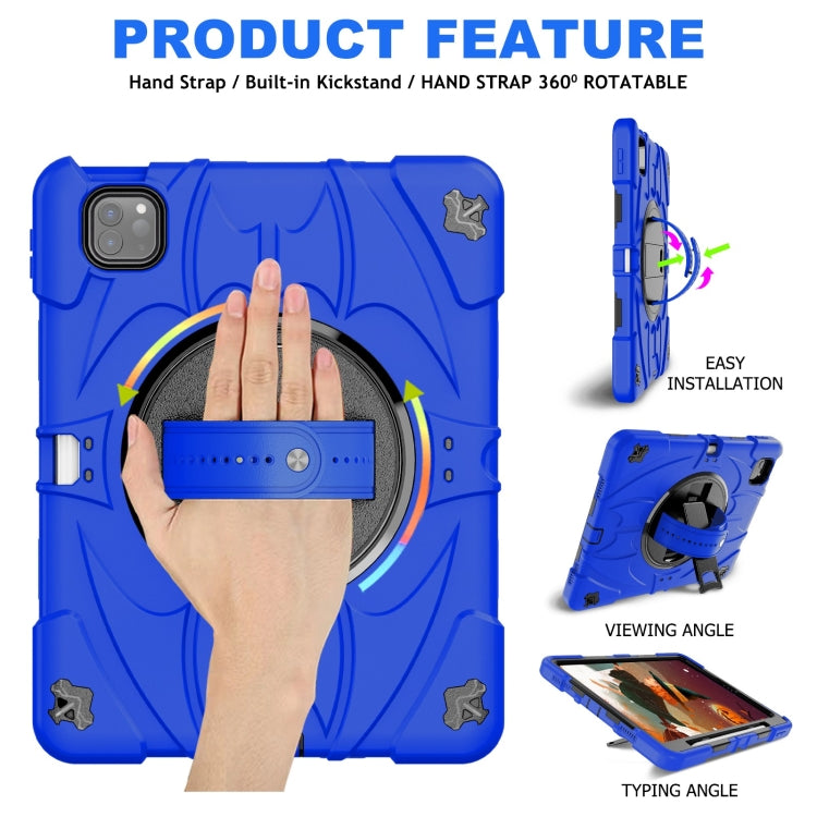 EDA007184501D_1.jpg@5bfc31efb1254f8f8b07b0ae43356602