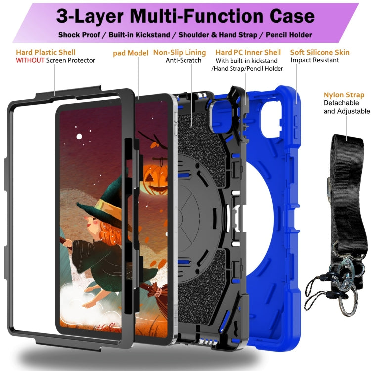 EDA007184501D_2.jpg@9d0f4343e542900adcd109f8d153cdaf