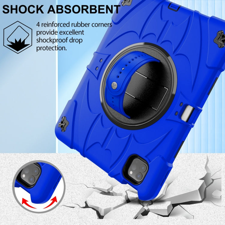 EDA007184501D_4.jpg@cb611dd8803b5fad1cd2195d51cc2b33