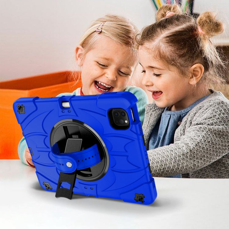 EDA007184501D_7.jpg@75359eddc360059b11ba84531cf7bec7