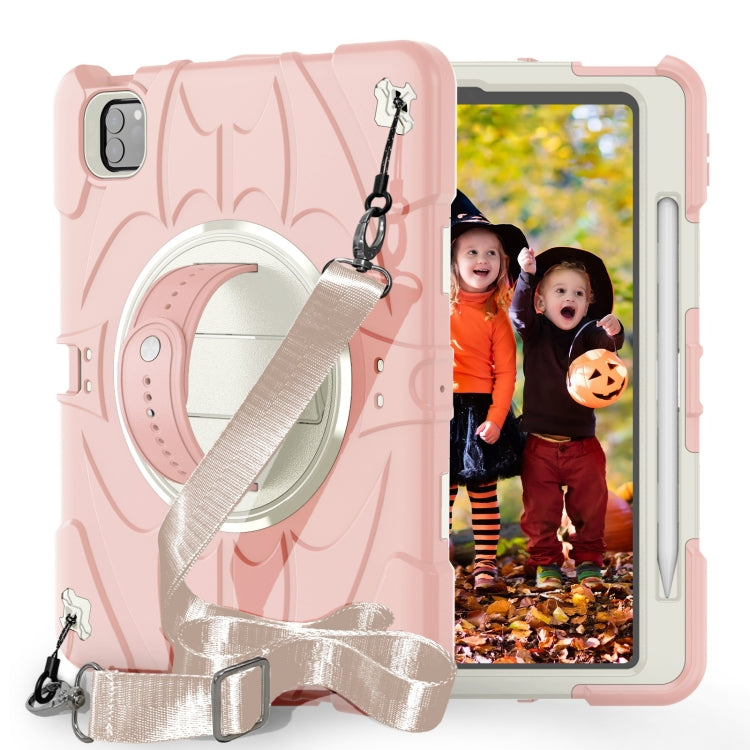 EDA007184501E.jpg@a19d714a66ed90c9e9dd6c7d031c22a3