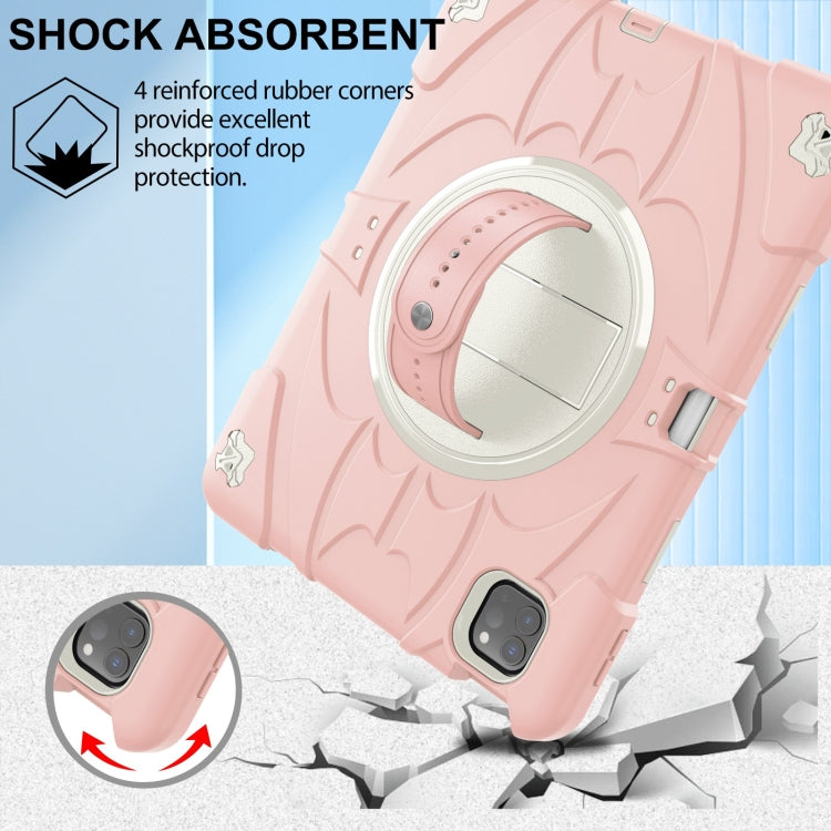 EDA007184501E_4.jpg@5721ffd6639f67ca71e826149299003d