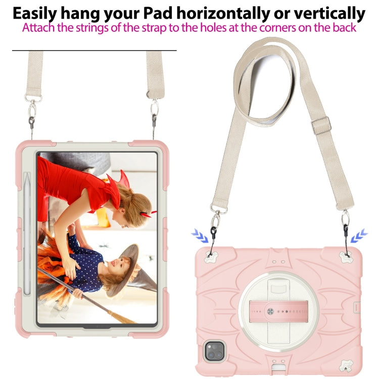 EDA007184501E_5.jpg@bb2bf070b42638add3170bb9b0587988