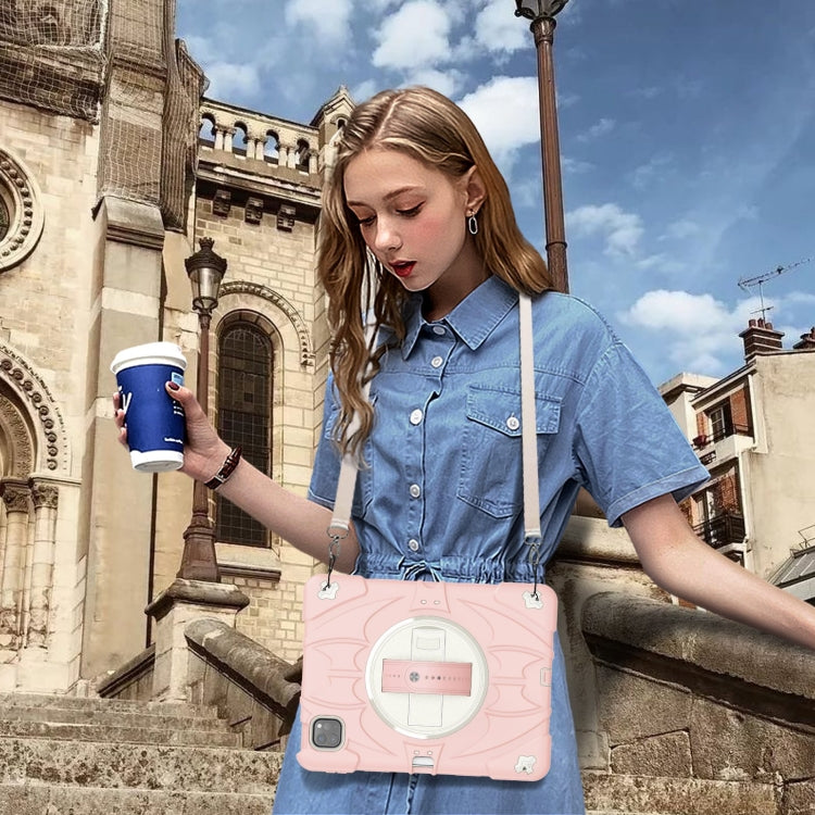 EDA007184501E_6.jpg@12008a25d1e688691cd20829b6c56d7b