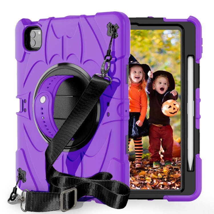 EDA007184501F.jpg@1d995867813a0b08e829be6667aa84a0