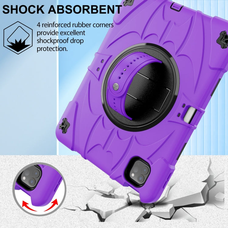 EDA007184501F_4.jpg@a93475606bbb6c81a25539c0a2abb62c