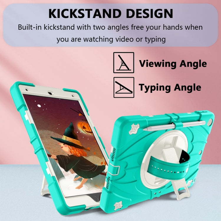 EDA007184505A_3.jpg@7b3855744636dd82587d02556f4a4d45