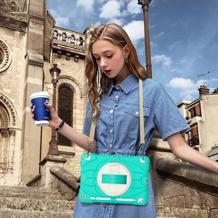 EDA007184505A_6.jpg@9cd5bec34c52a03285177bc92bd07189