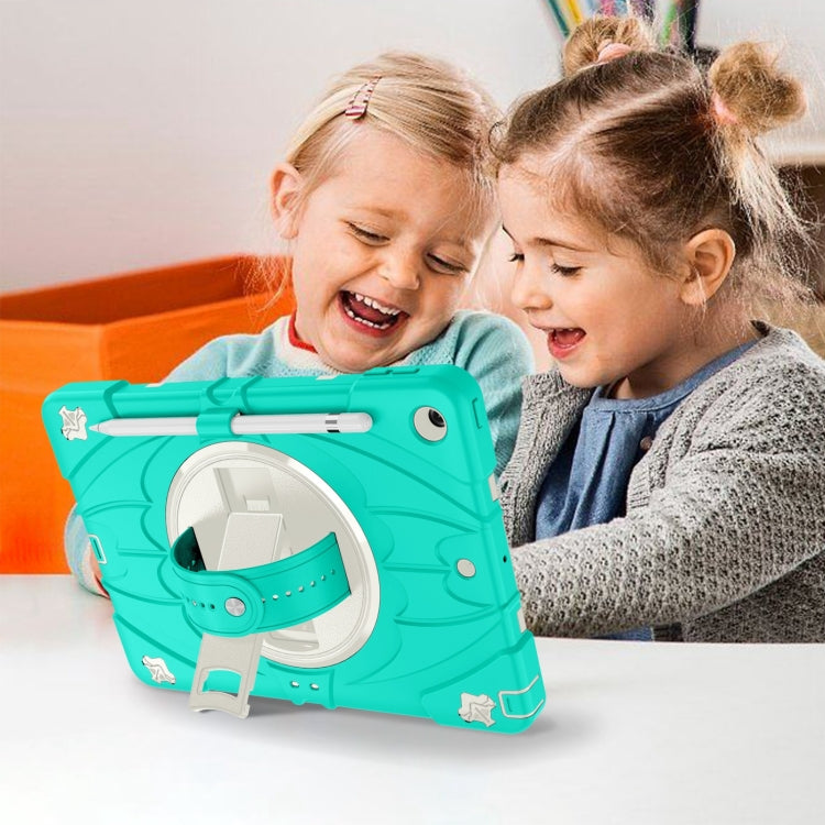 EDA007184505A_7.jpg@9992208870a897e42955481723b02805