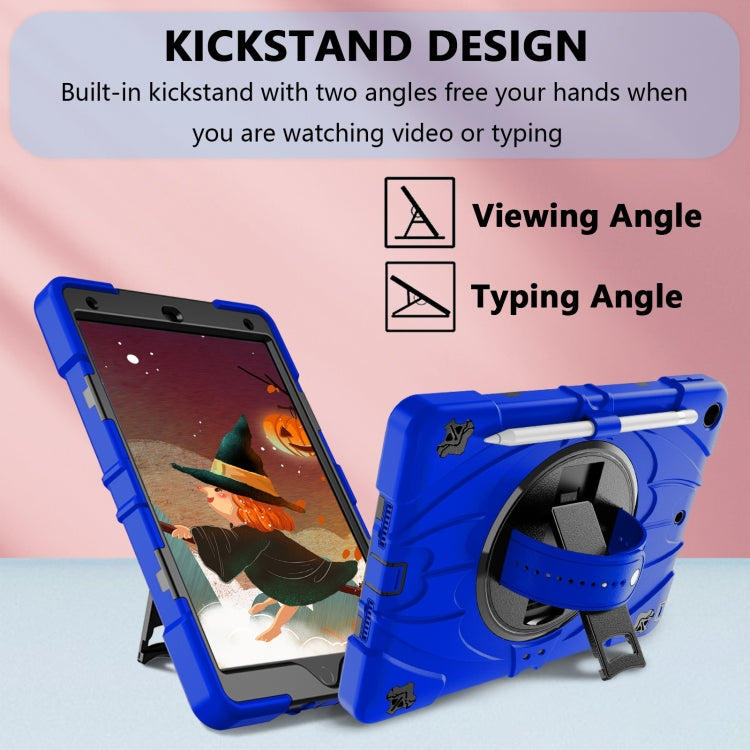 EDA007184505D_3.jpg@9be6214bf5404d2cfc929b5793274f41