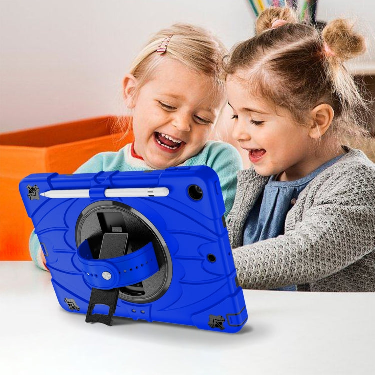 EDA007184505D_7.jpg@054a81b759145839ea33b9bb84bcf12f