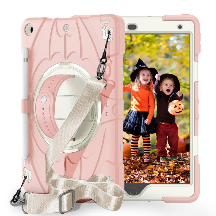 EDA007184505E.jpg@3ce96dd584a610392dbb7032f730ff21