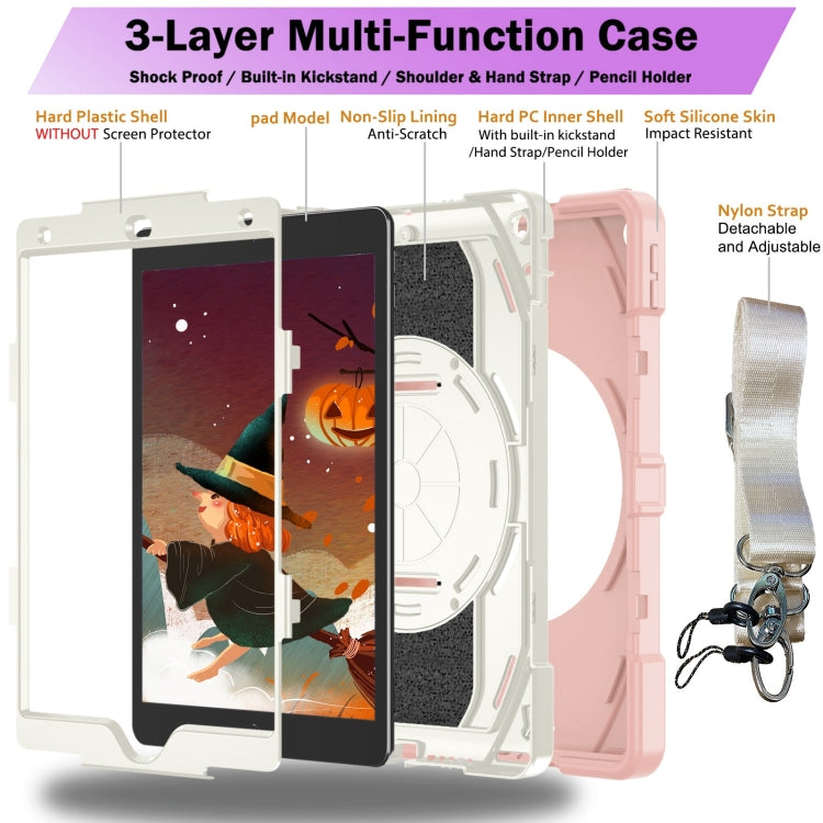 EDA007184505E_2.jpg@ff87d56ee98b24f9d826ab862b821243