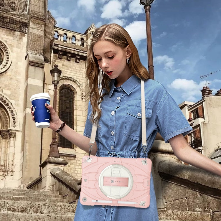 EDA007184505E_6.jpg@ab290d624cc322345c5fa9483f9f3f93