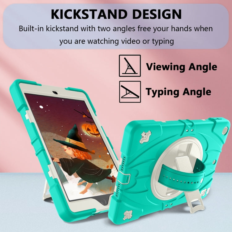 EDA007184506A_3.jpg@ae95ccc1f5adf4c0b76fa863d7b9f106