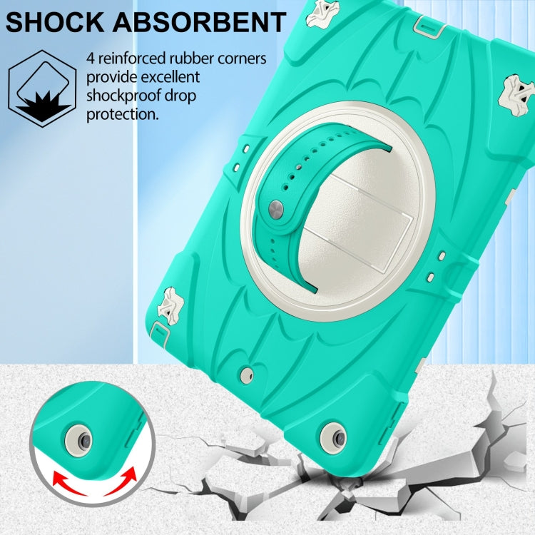 EDA007184506A_4.jpg@9e82f2c9b9d1716d4fb271e6bf7f1175