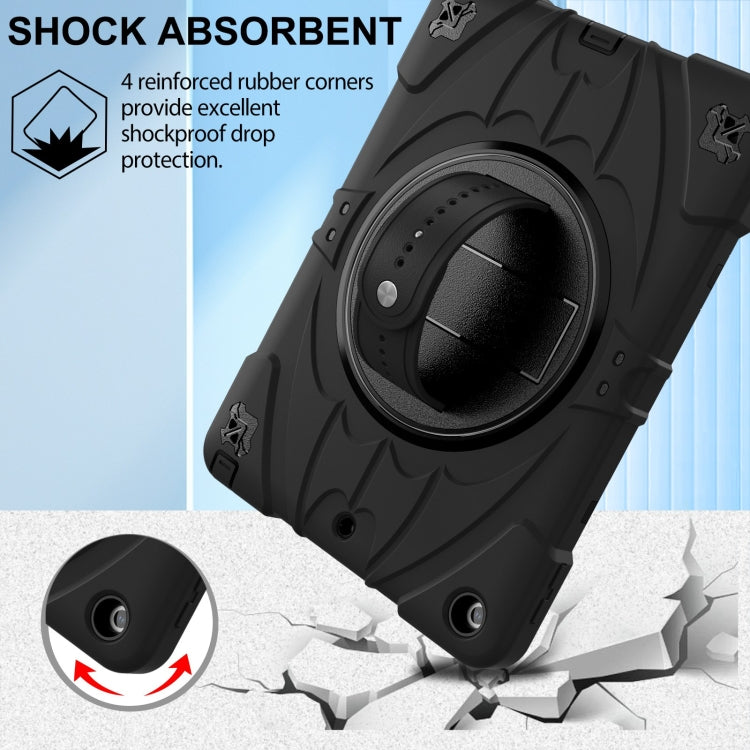 EDA007184506B_4.jpg@51a921f663cb06f8c30f0d8ba2c29e1a